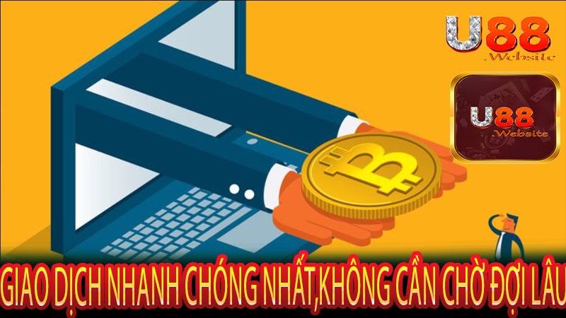 Tải App U88, Cổng Game Uy Tín Hàng Đầu Hiện Nay 7 Khám Phá Thế Giới Giải Trí Đỉnh Cao Với U88